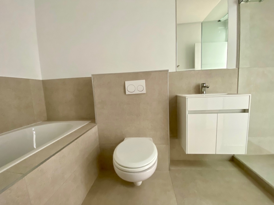 3 Bedroom Property for Sale in Gevonden Estate Western Cape